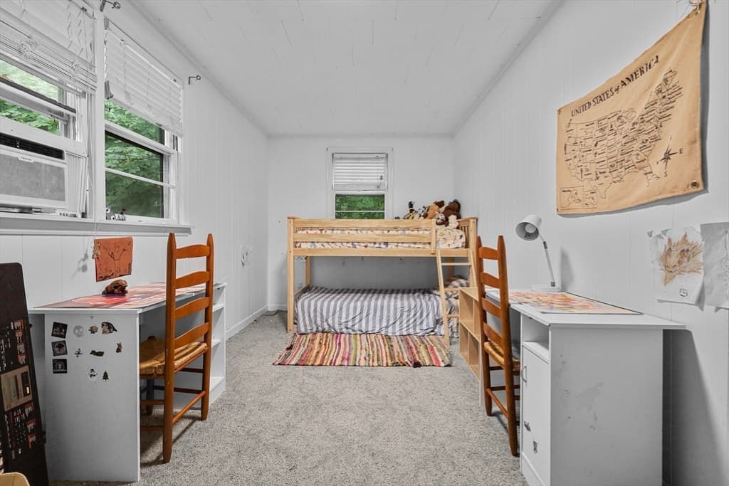 Single Family Residence at 17 Pine St, Bellingham MA 02019, Bellingham, photo 12 of 24