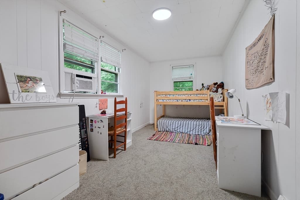 Single Family Residence at 17 Pine St, Bellingham MA 02019, Bellingham, photo 15 of 24