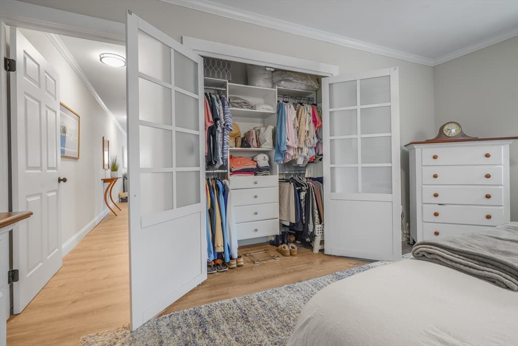 381 Wood St, Bristol RI 02809 photo 22