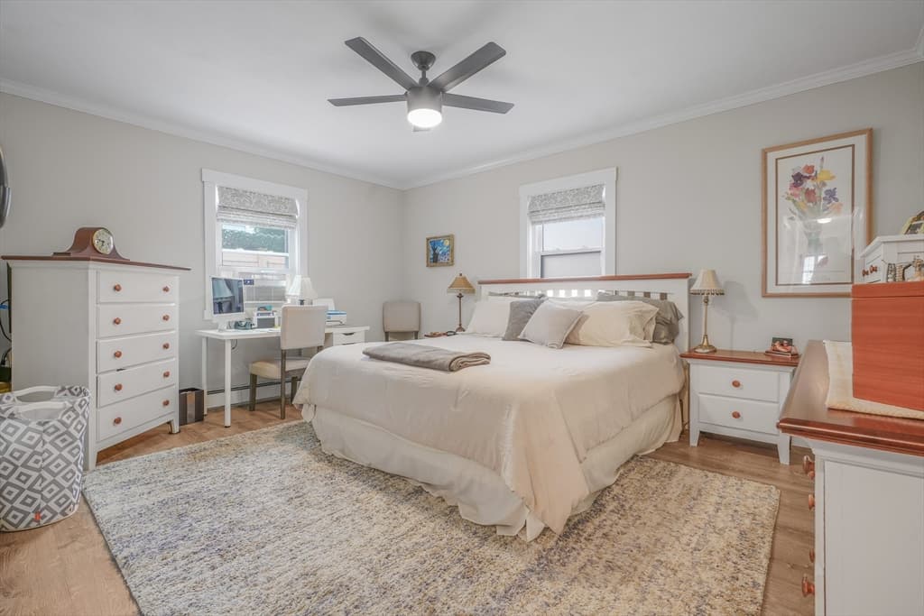 381 Wood St, Bristol RI 02809 photo 19