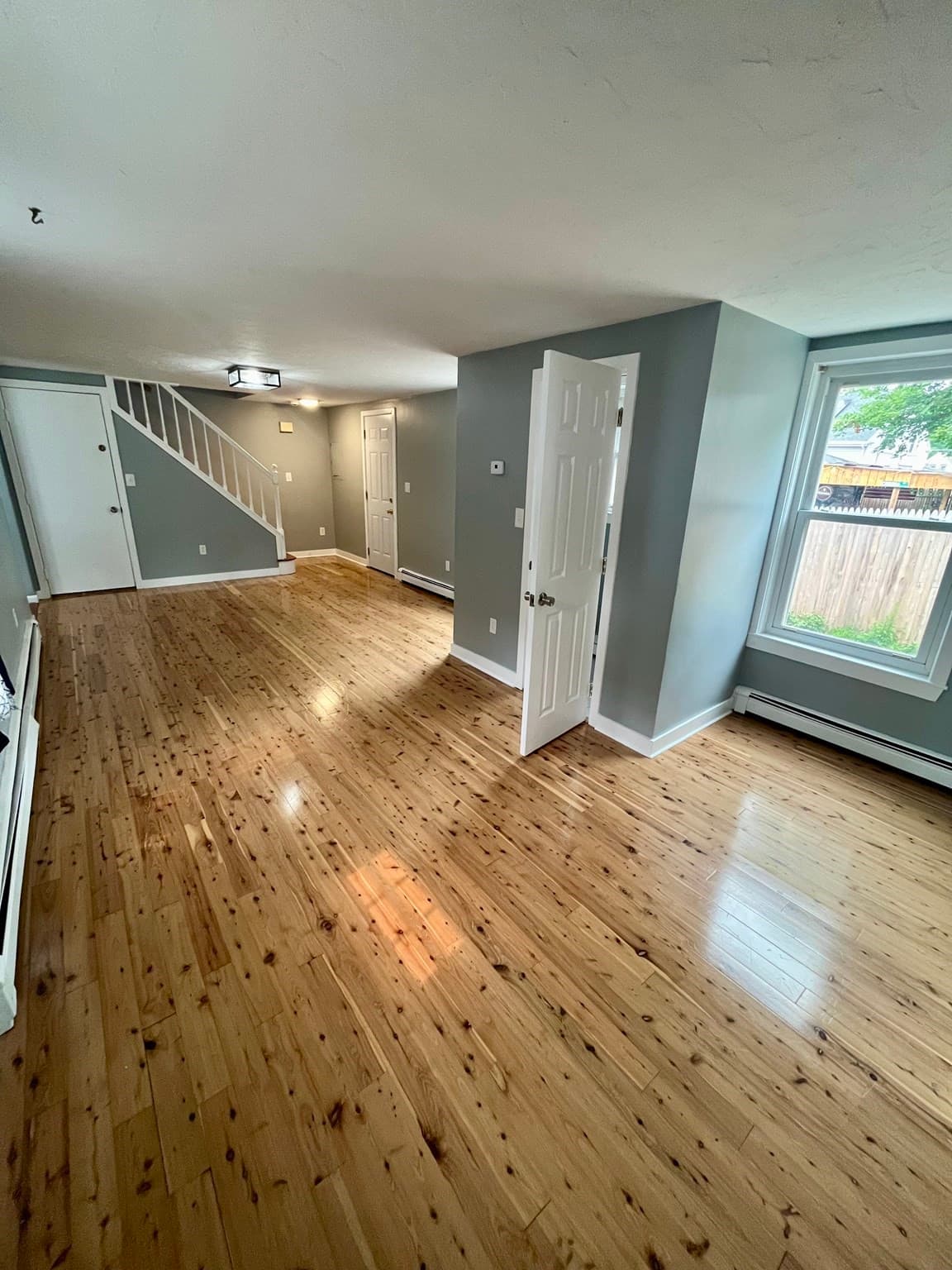 Condominium at 66 Main St # C, Blackstone MA 01504, Blackstone, photo 2 of 21