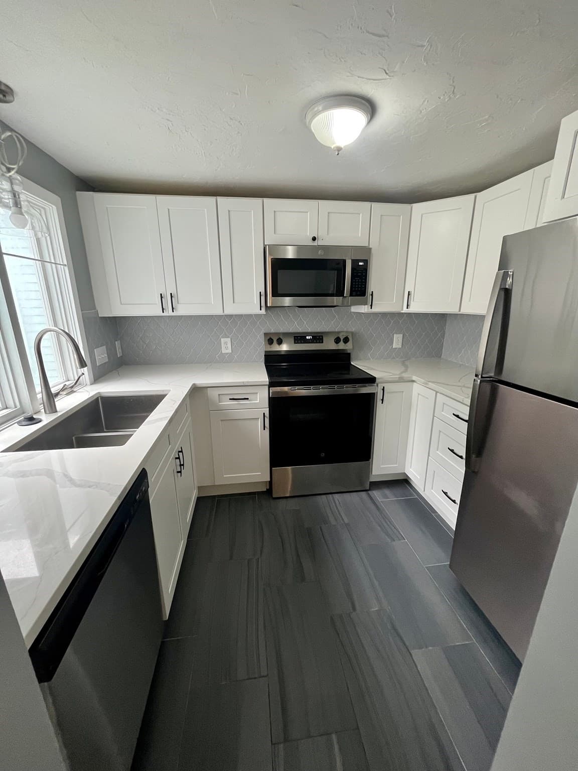 Condominium at 66 Main St # C, Blackstone MA 01504, Blackstone, photo 6 of 21