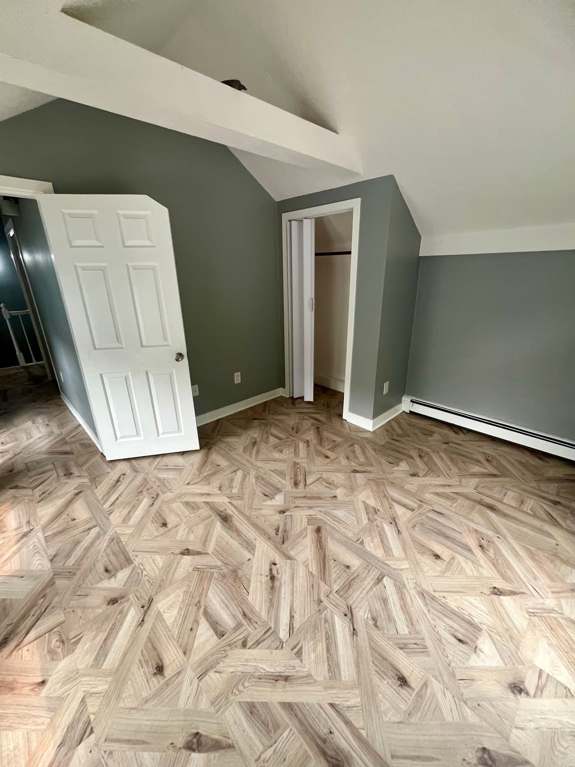 Condominium at 66 Main St # C, Blackstone MA 01504, Blackstone, photo 16 of 21