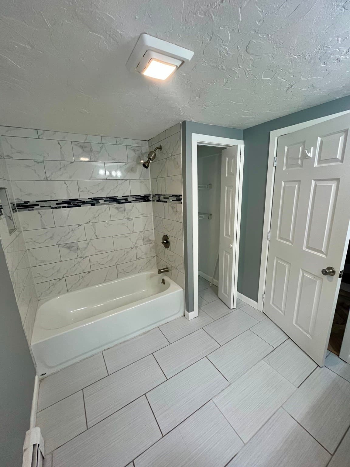 Condominium at 66 Main St # C, Blackstone MA 01504, Blackstone, photo 12 of 21