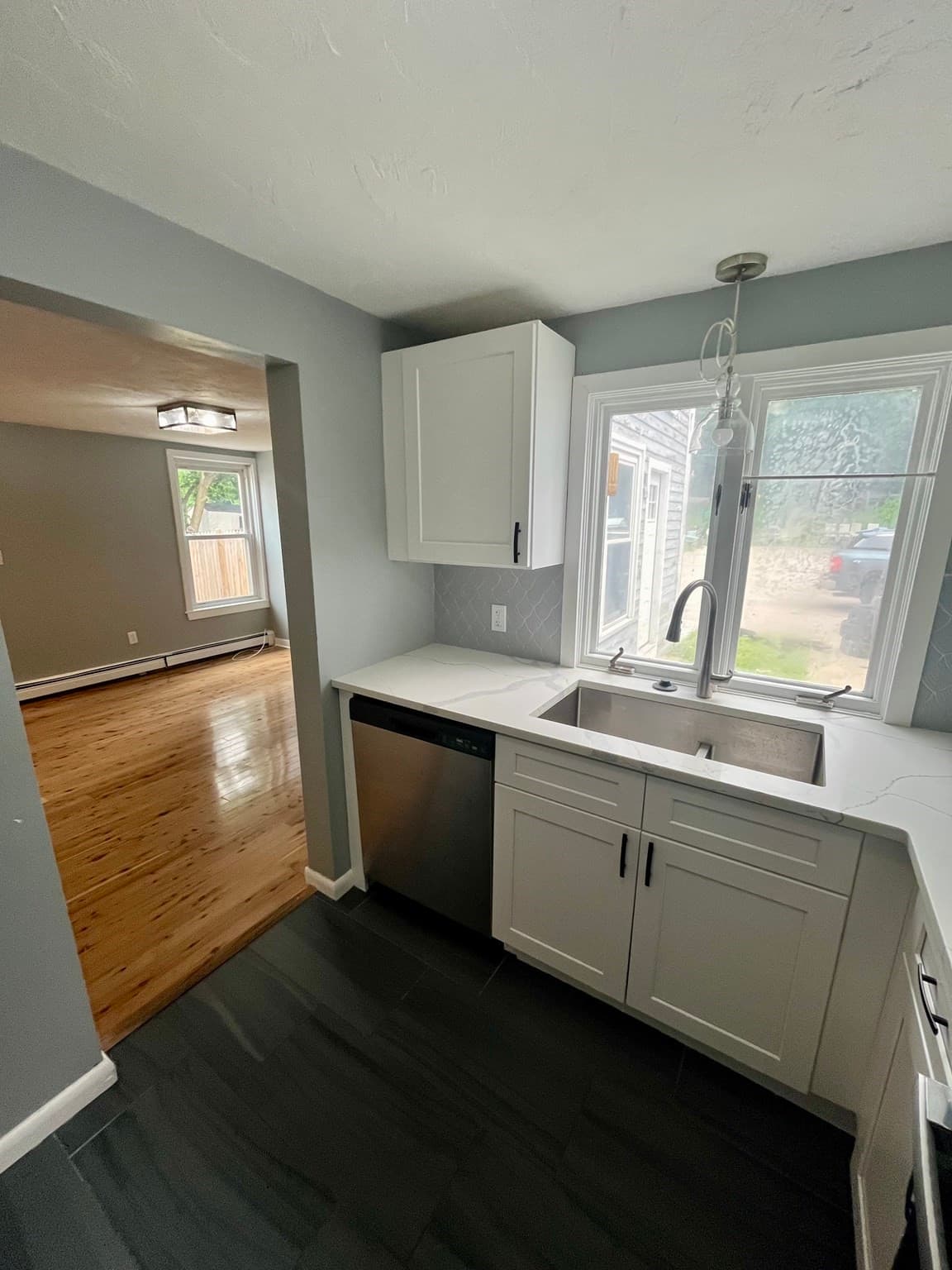 Condominium at 66 Main St # C, Blackstone MA 01504, Blackstone, photo 7 of 21