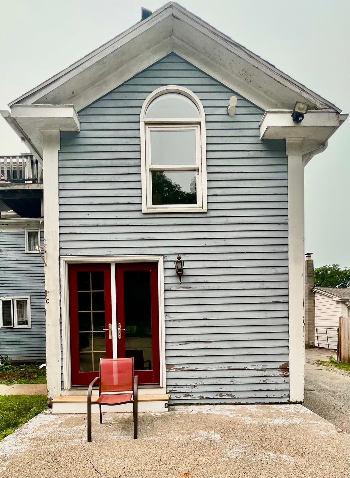 66 Main St # C, Blackstone MA 01504