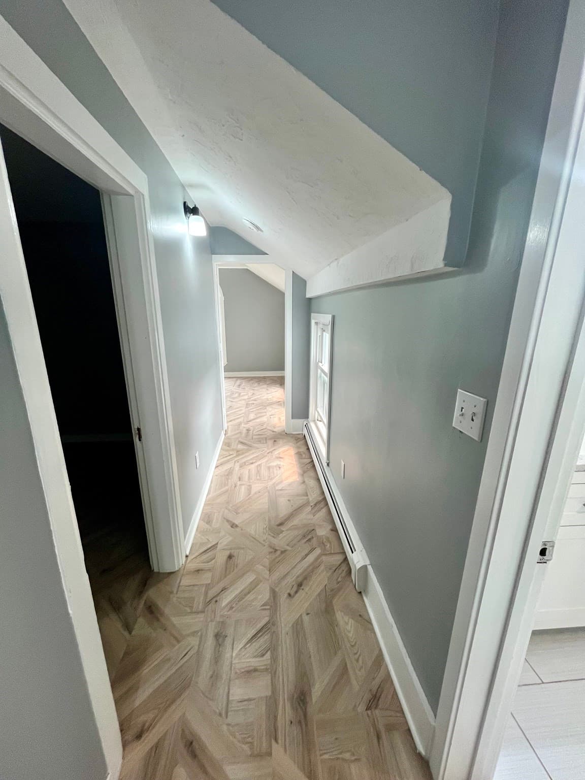 Condominium at 66 Main St # C, Blackstone MA 01504, Blackstone, photo 10 of 21