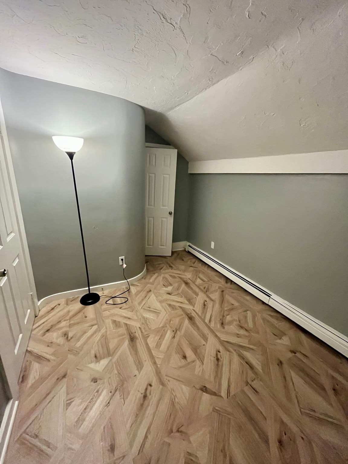 Condominium at 66 Main St # C, Blackstone MA 01504, Blackstone, photo 14 of 21