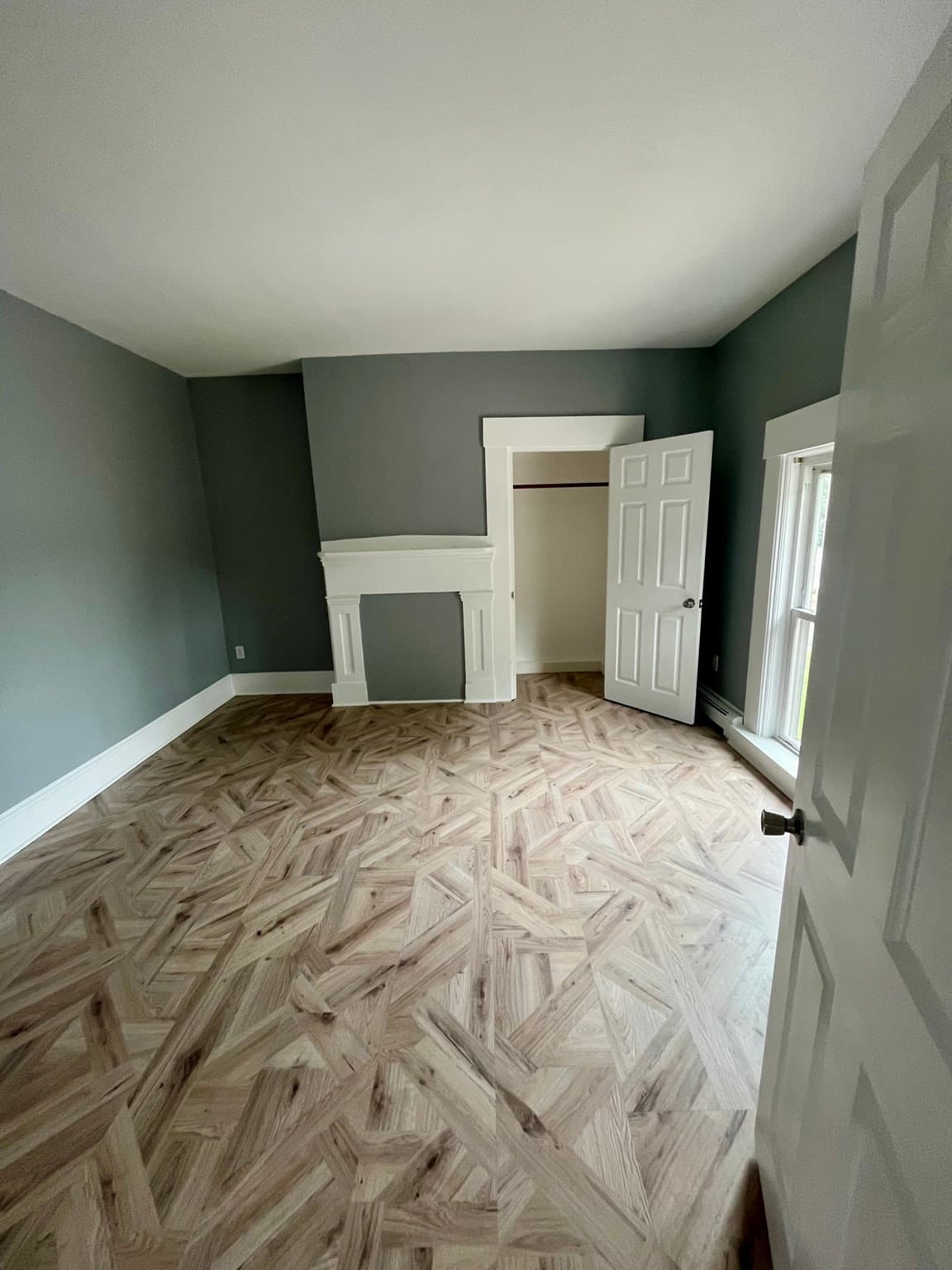 Condominium at 66 Main St # C, Blackstone MA 01504, Blackstone, photo 18 of 21