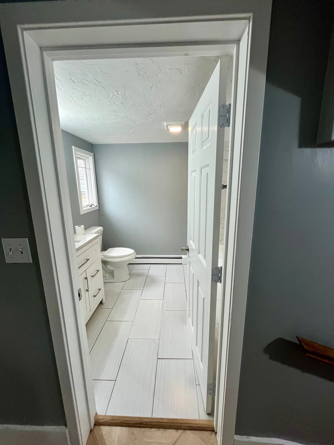 Condominium at 66 Main St # C, Blackstone MA 01504, Blackstone, photo 11 of 21