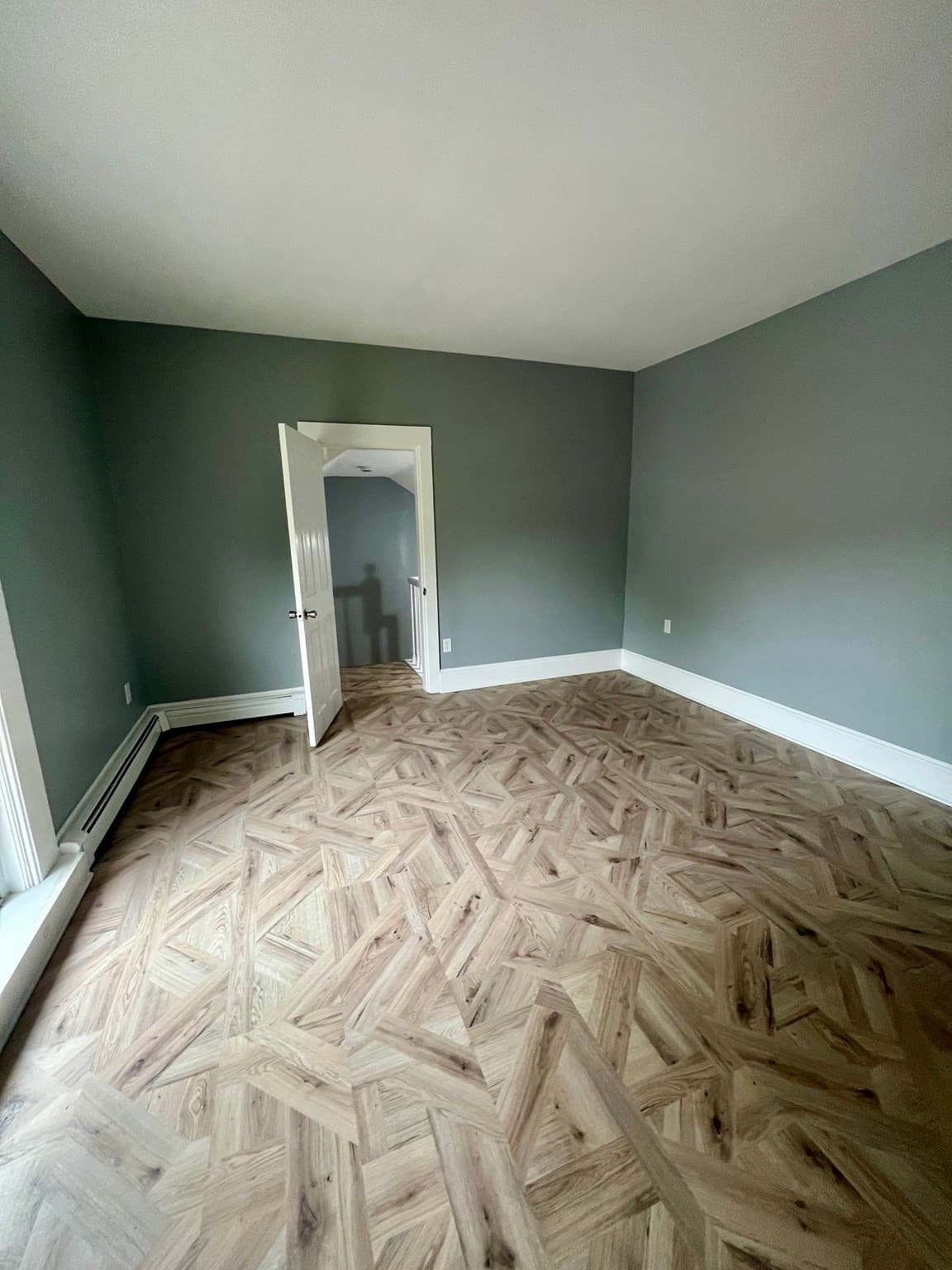 Condominium at 66 Main St # C, Blackstone MA 01504, Blackstone, photo 19 of 21