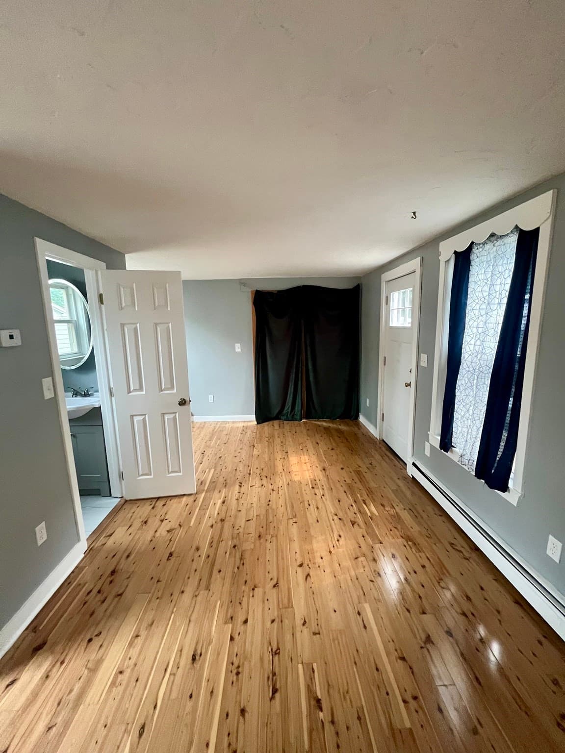 Condominium at 66 Main St # C, Blackstone MA 01504, Blackstone, photo 4 of 21