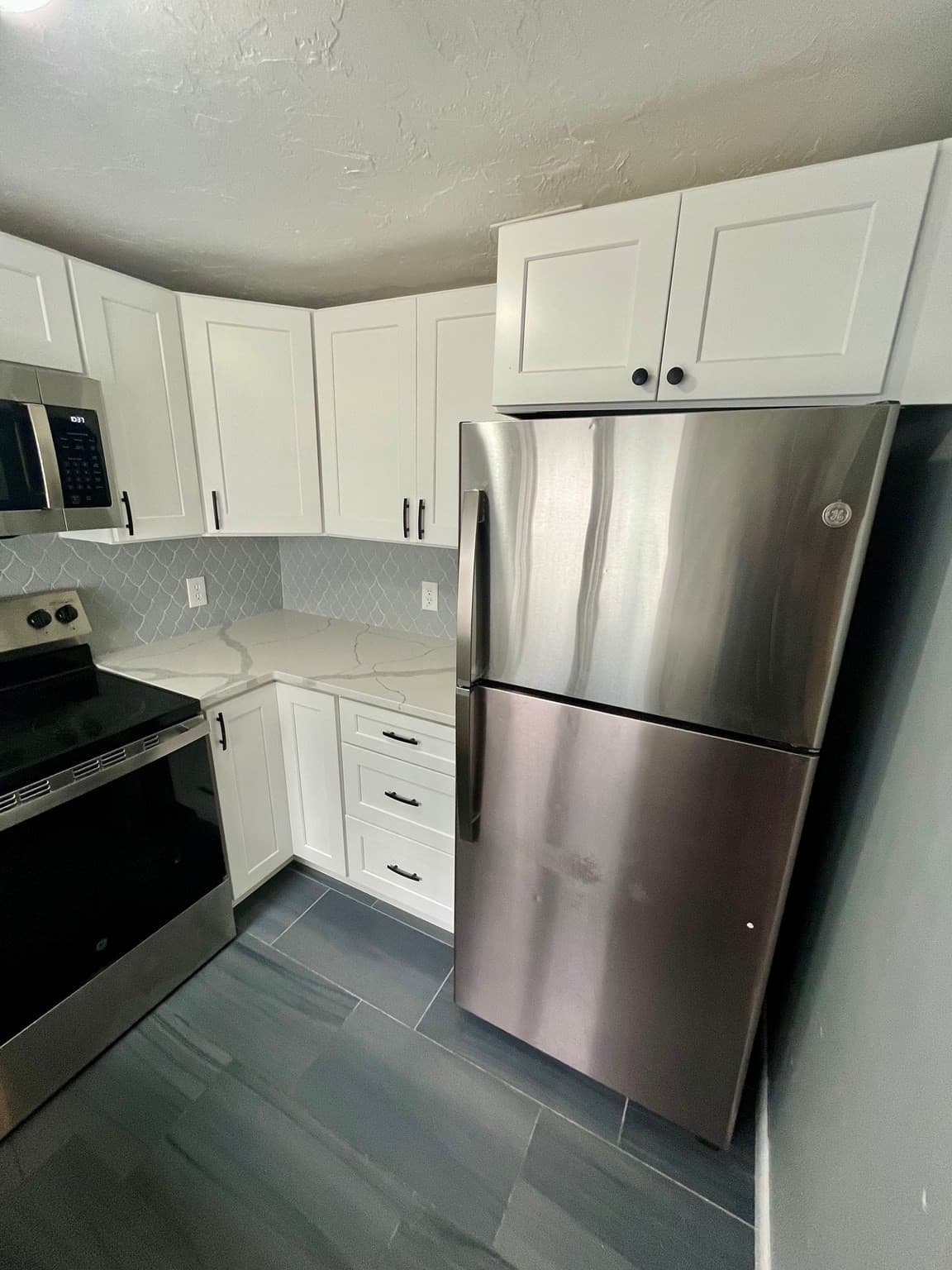 Condominium at 66 Main St # C, Blackstone MA 01504, Blackstone, photo 8 of 21