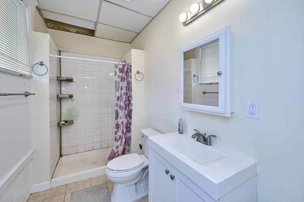 408-410 Crescent St, Waltham MA 02453 photo 17