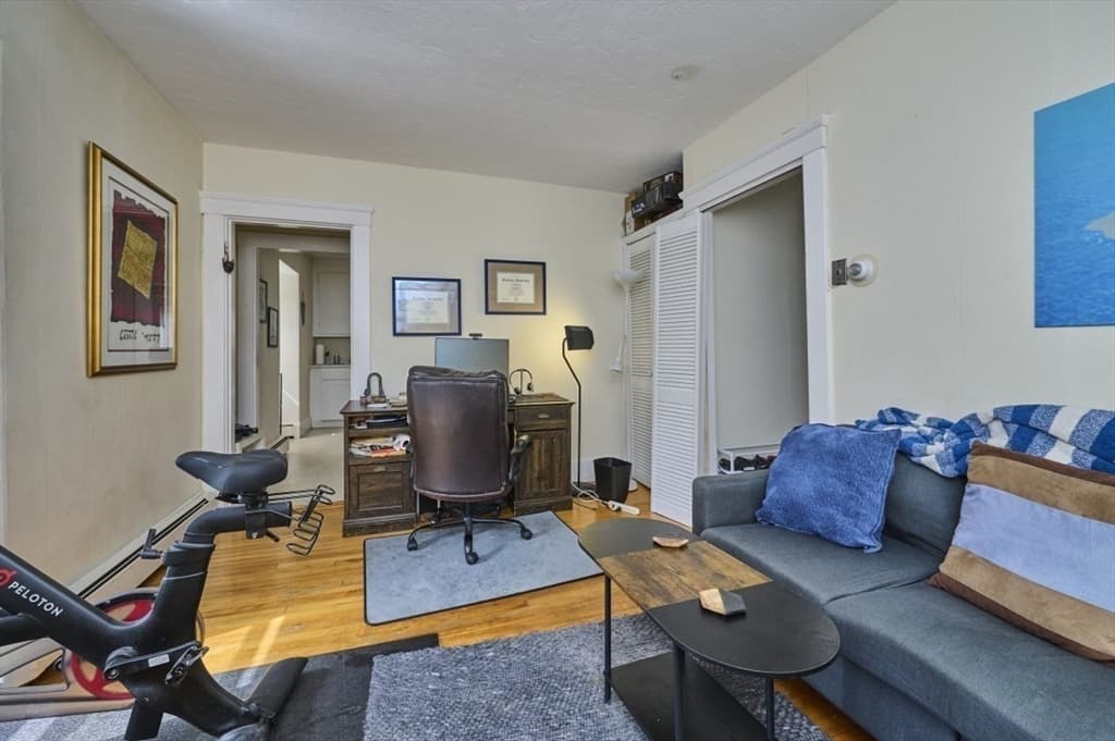 408-410 Crescent St, Waltham MA 02453 photo 26
