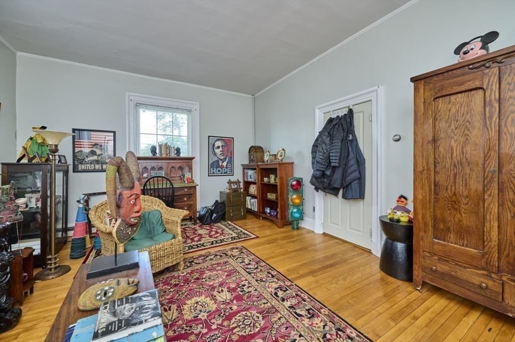 408-410 Crescent St, Waltham MA 02453 photo 7