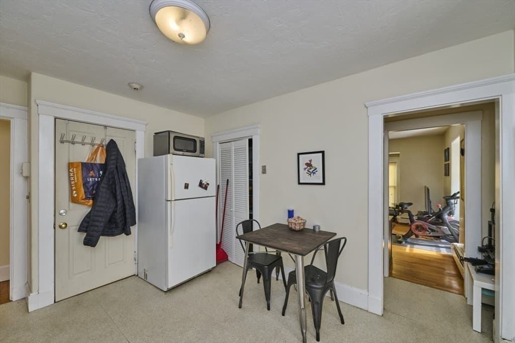 408-410 Crescent St, Waltham MA 02453 photo 28