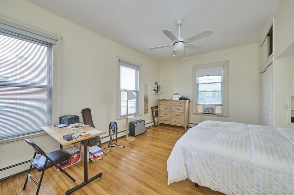 408-410 Crescent St, Waltham MA 02453 photo 24