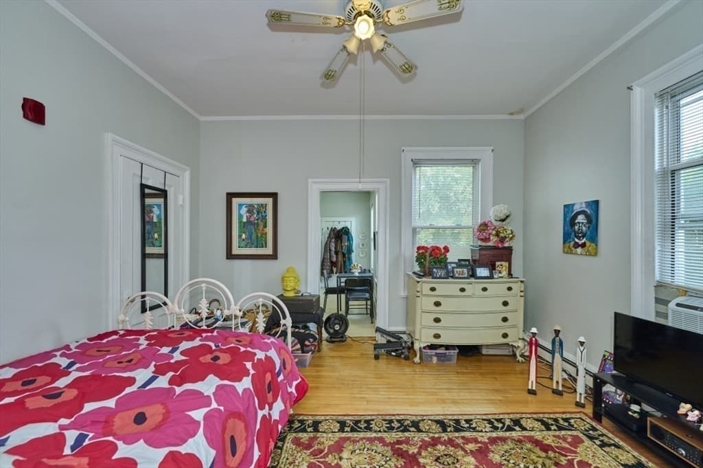 408-410 Crescent St, Waltham MA 02453 photo 10