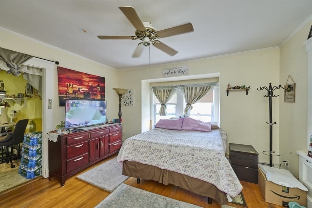 408-410 Crescent St, Waltham MA 02453 photo 33