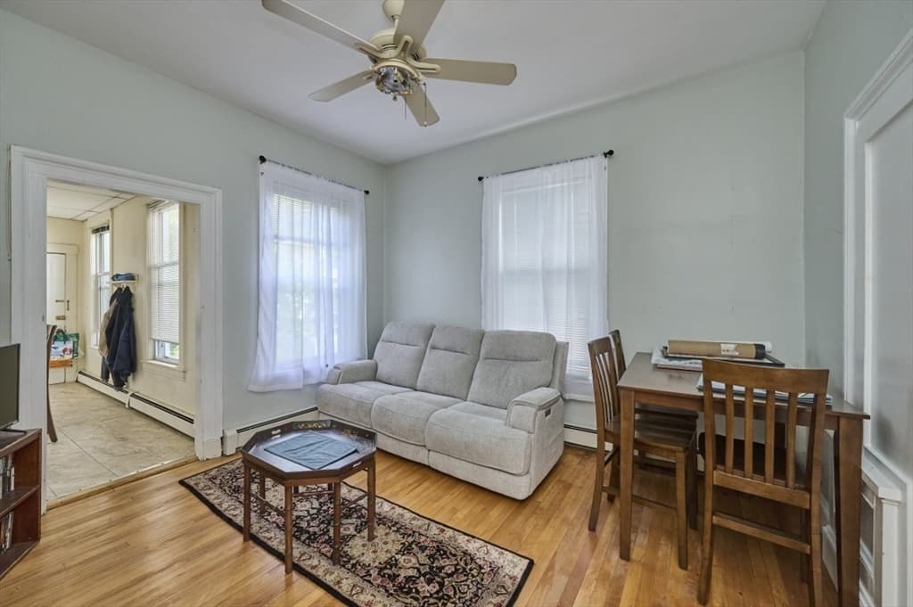 408-410 Crescent St, Waltham MA 02453 photo 18