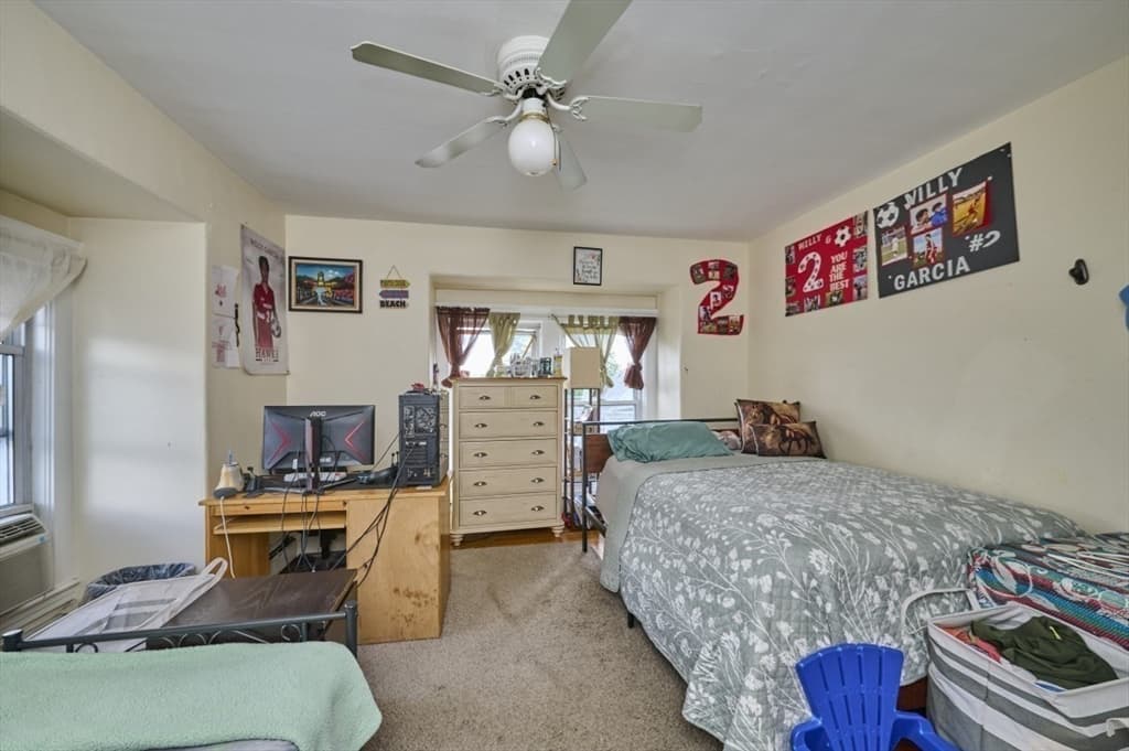 408-410 Crescent St, Waltham MA 02453 photo 35