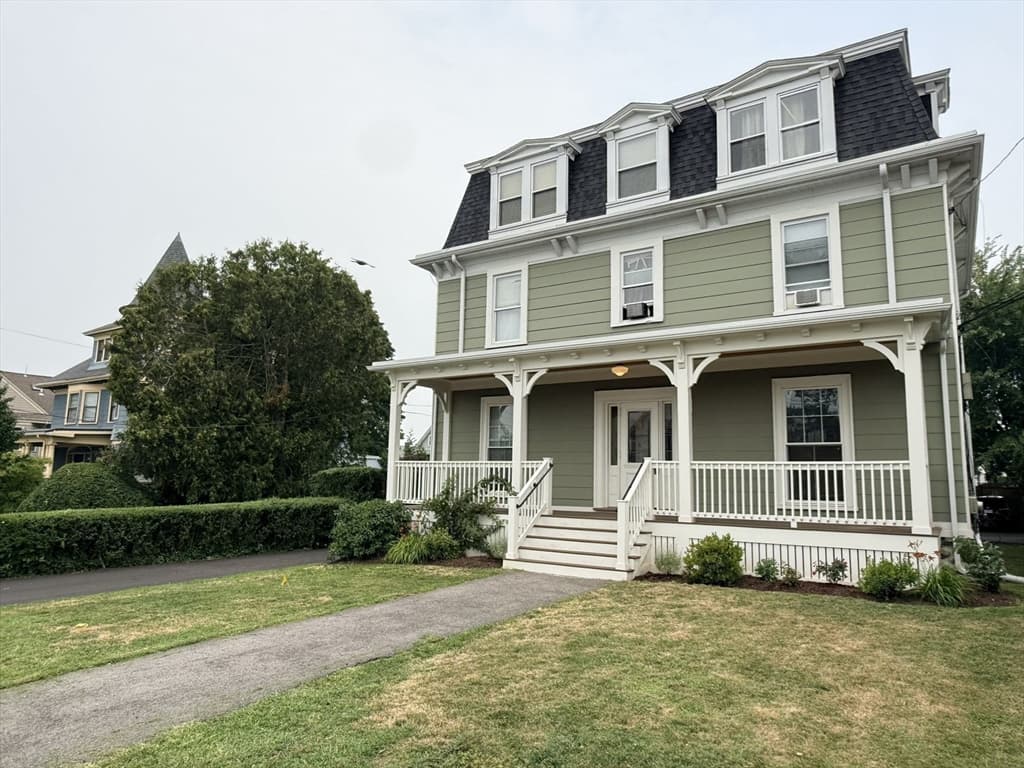 408-410 Crescent St, Waltham MA 02453 photo 39