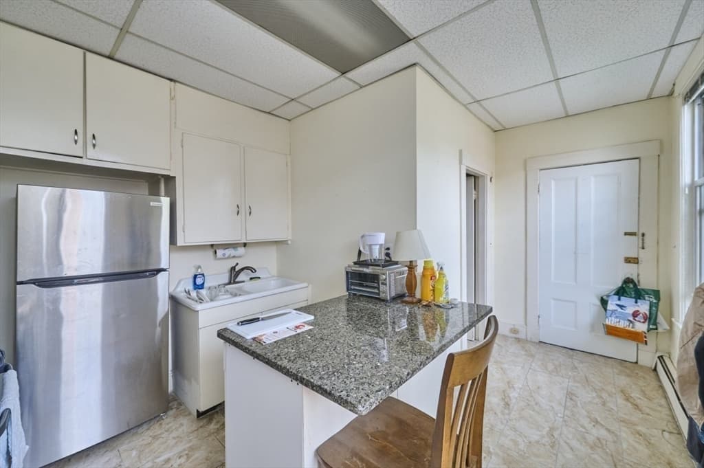 408-410 Crescent St, Waltham MA 02453 photo 21