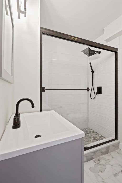 40 Baxter St # 7, Boston MA 02127 photo 12