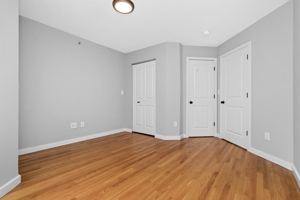 40 Baxter St # 7, Boston MA 02127 photo 10