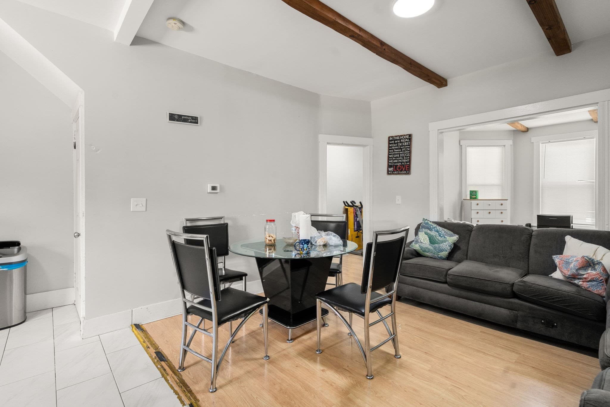 Multi Family at 158 Main St, Upton MA 01568, photo 12 of 42