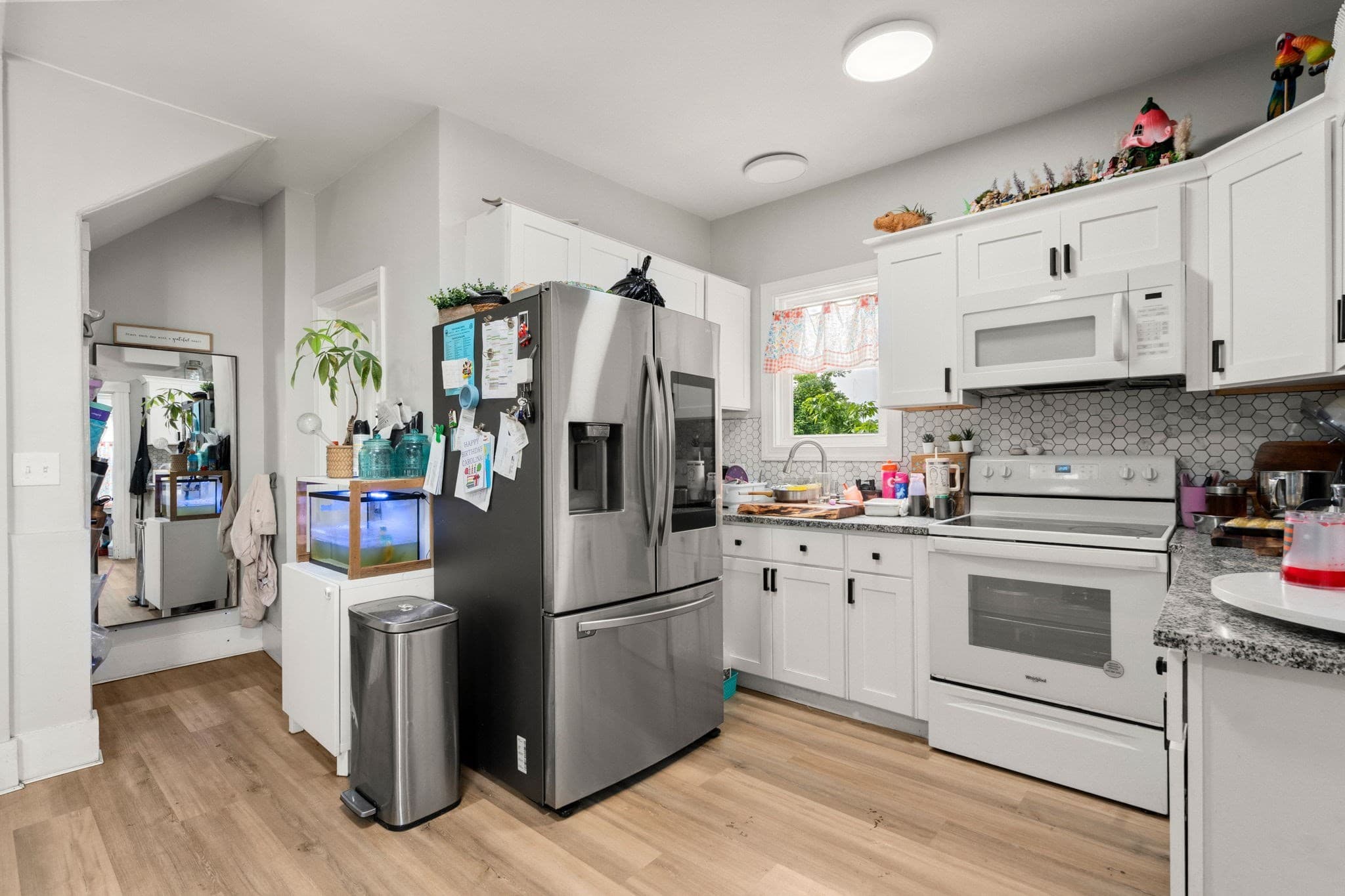 Multi Family at 158 Main St, Upton MA 01568, photo 5 of 42
