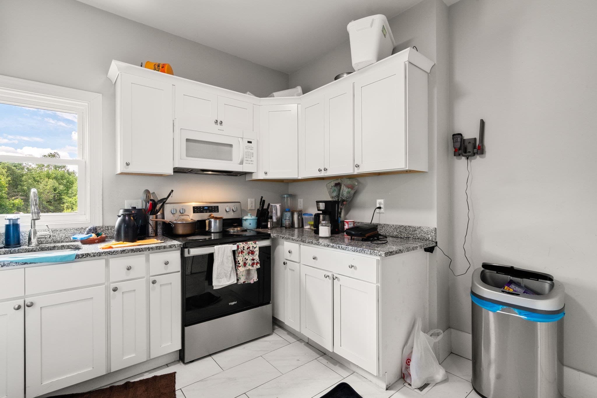 Multi Family at 158 Main St, Upton MA 01568, photo 9 of 42