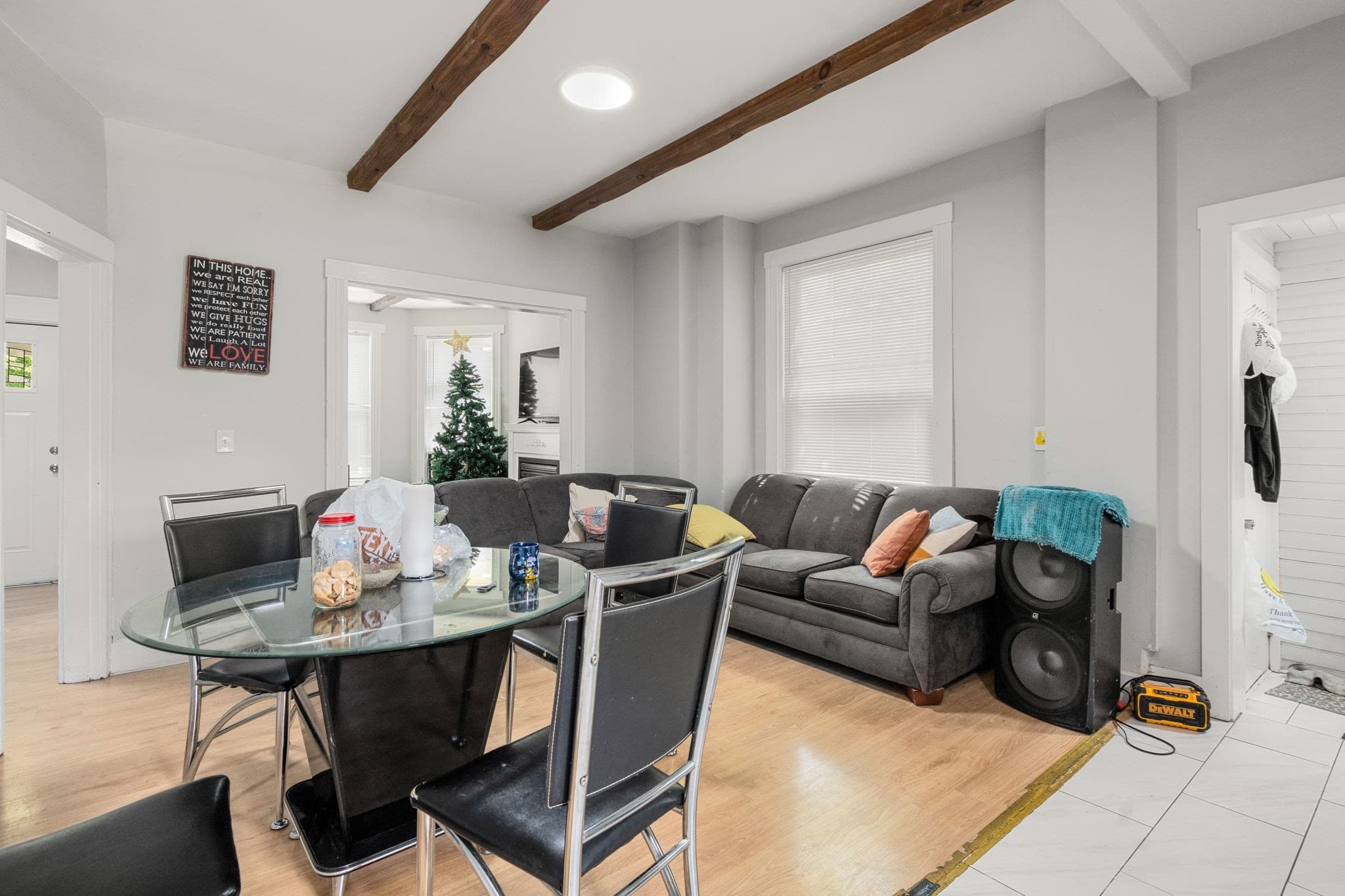 Multi Family at 158 Main St, Upton MA 01568, photo 11 of 42