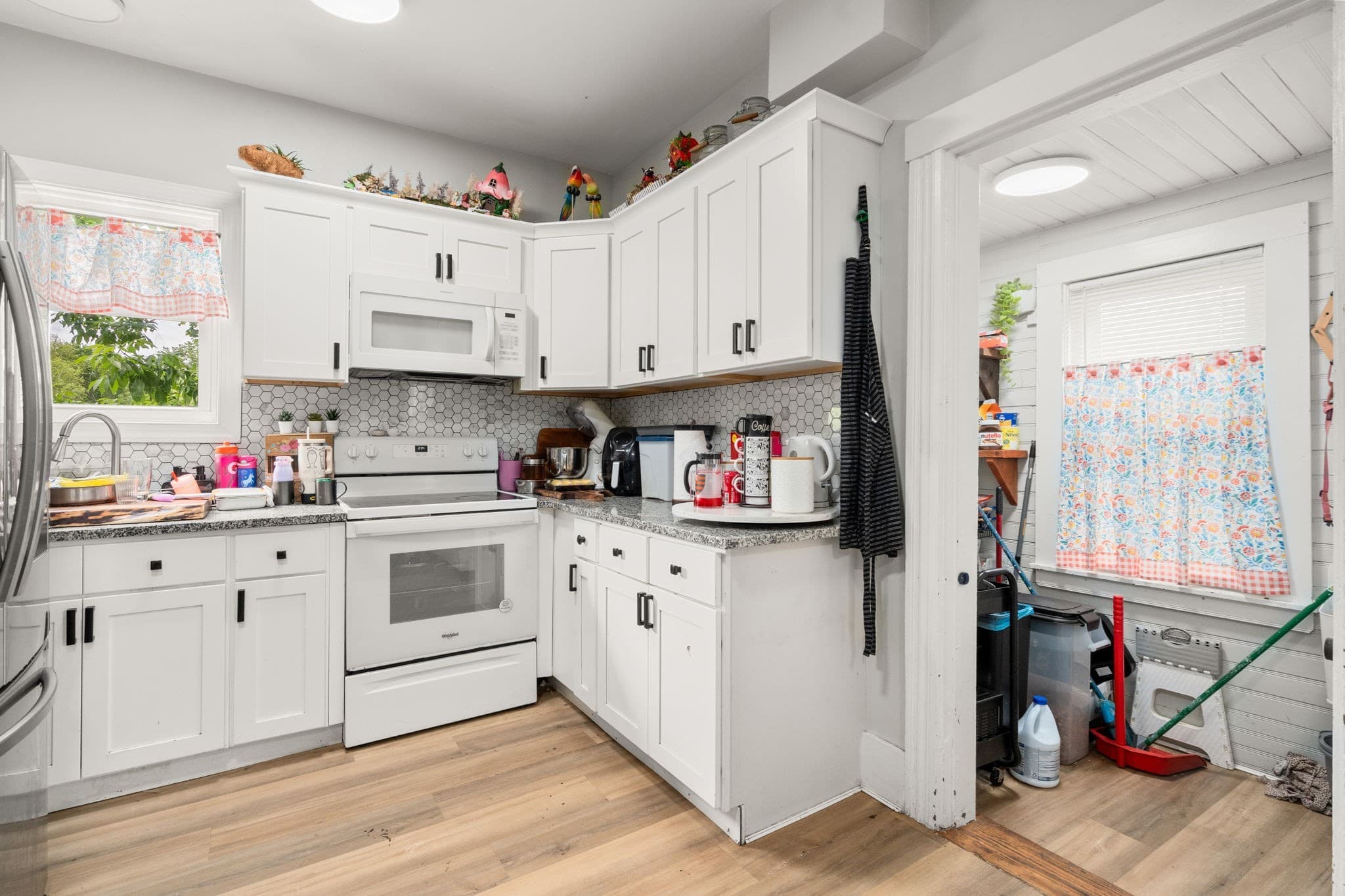 Multi Family at 158 Main St, Upton MA 01568, photo 4 of 42
