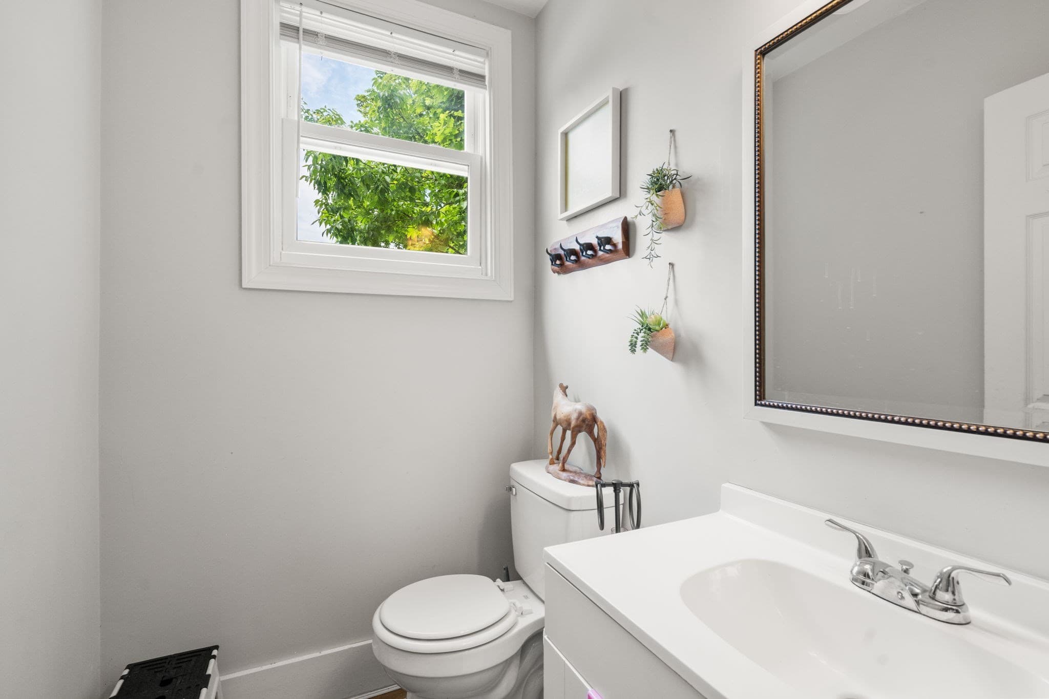 Multi Family at 158 Main St, Upton MA 01568, photo 21 of 42