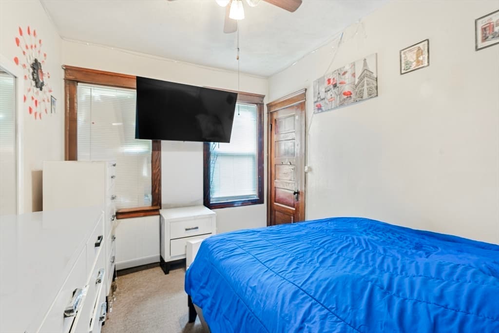 42 Adams St, Worcester MA 01604 photo 9
