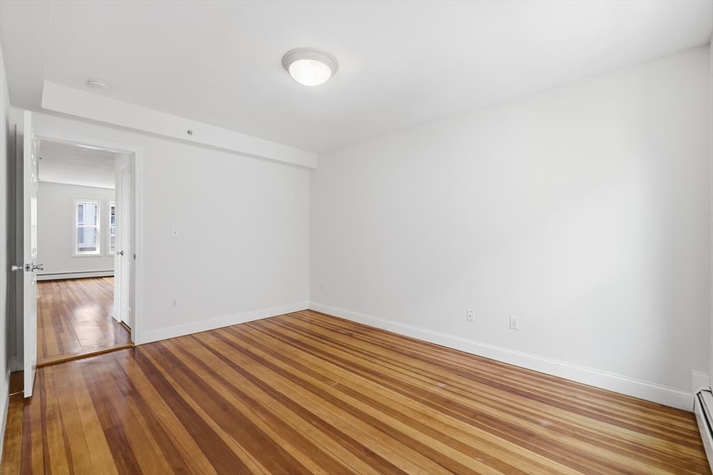 Condominium at 41 Harbor St # 4, Salem MA 01970, Salem, photo 23 of 39