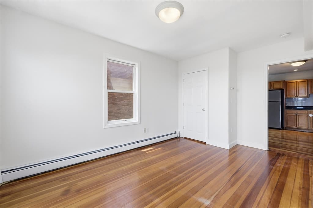Condominium at 41 Harbor St # 4, Salem MA 01970, Salem, photo 6 of 39