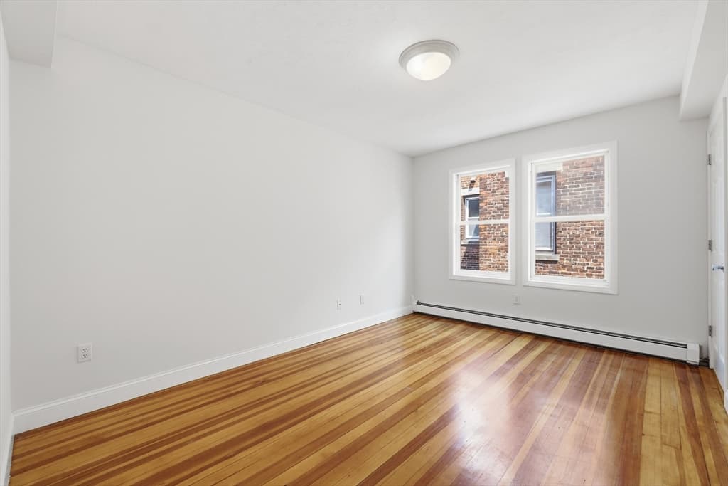 Condominium at 41 Harbor St # 4, Salem MA 01970, Salem, photo 17 of 39