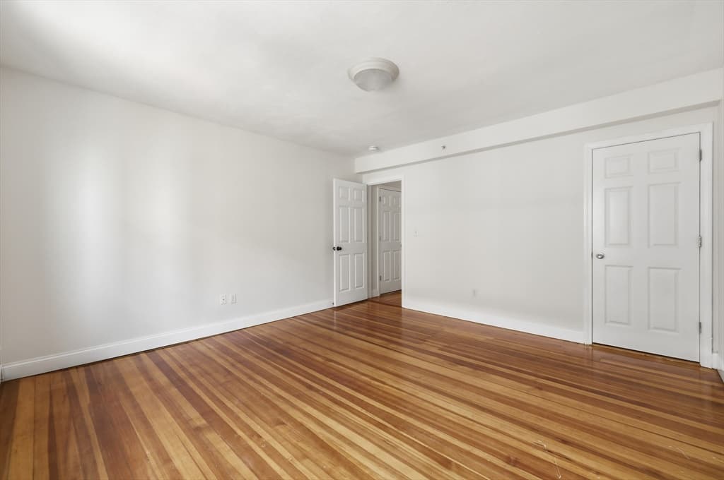 Condominium at 41 Harbor St # 4, Salem MA 01970, Salem, photo 16 of 39