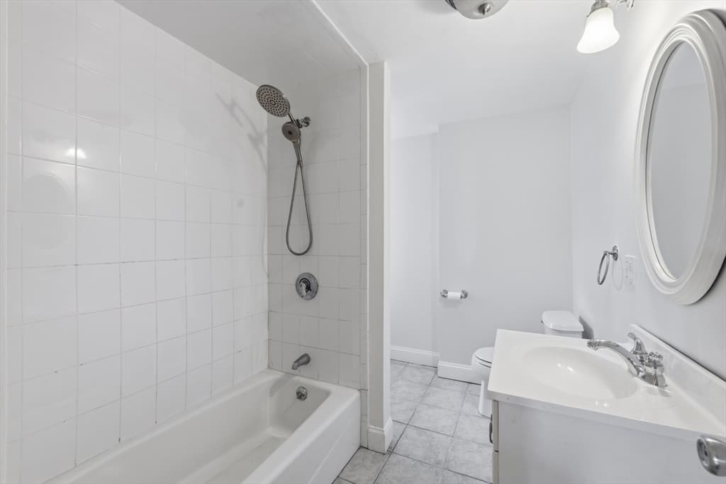 Condominium at 41 Harbor St # 4, Salem MA 01970, Salem, photo 26 of 39