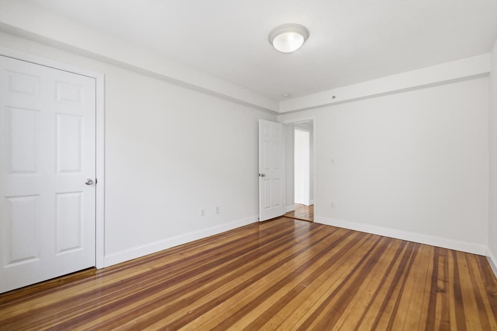 Condominium at 41 Harbor St # 4, Salem MA 01970, Salem, photo 22 of 39