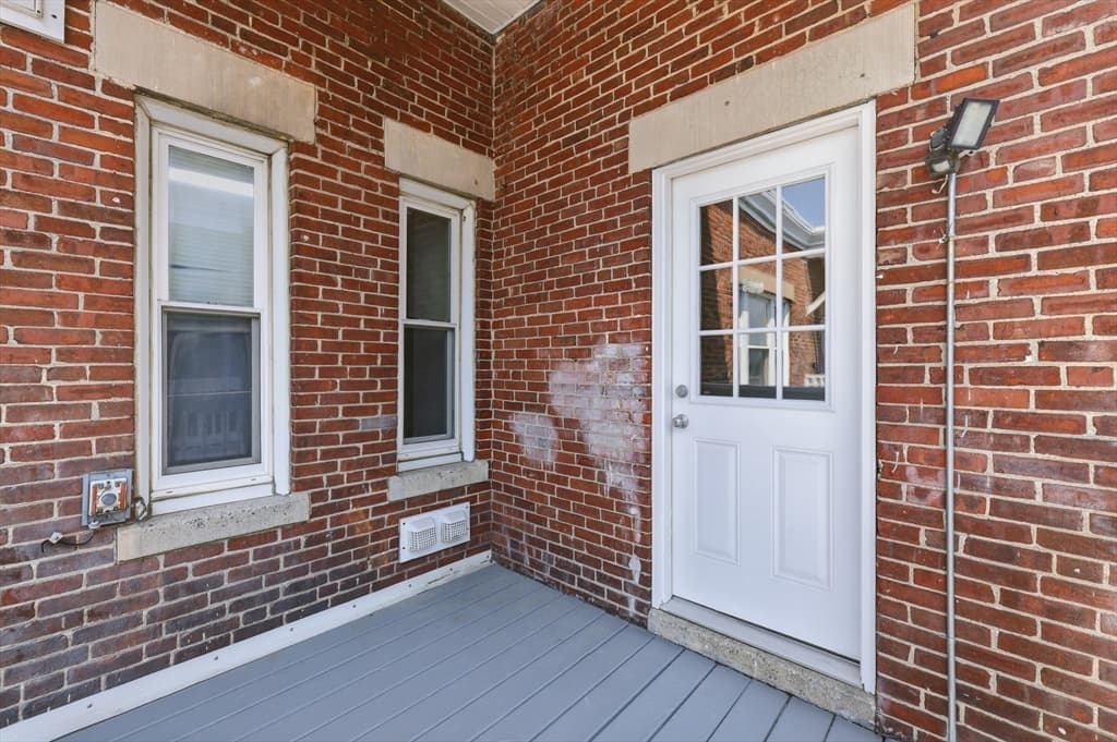 Condominium at 41 Harbor St # 4, Salem MA 01970, Salem, photo 32 of 39