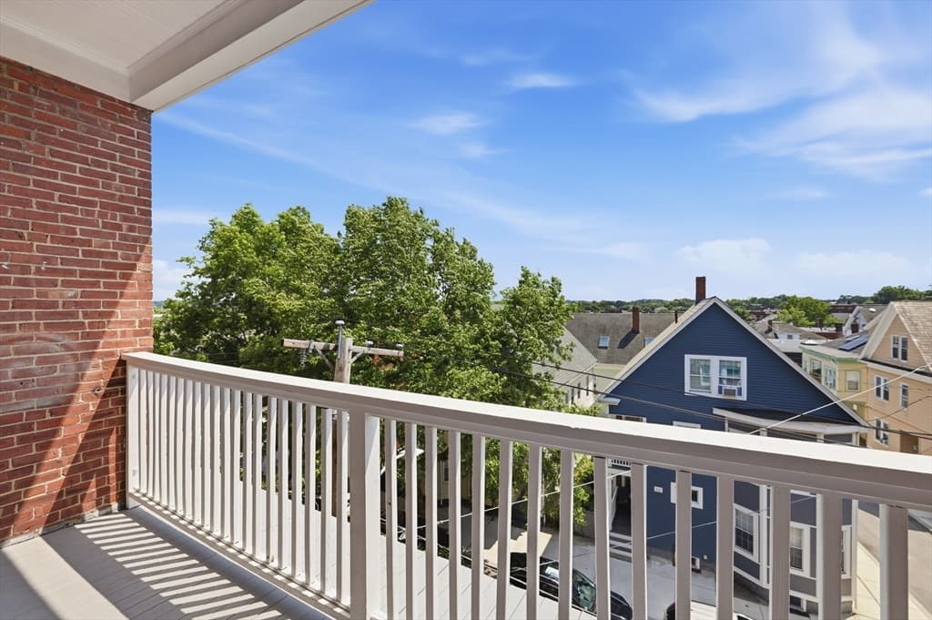Condominium at 41 Harbor St # 4, Salem MA 01970, Salem, photo 28 of 39