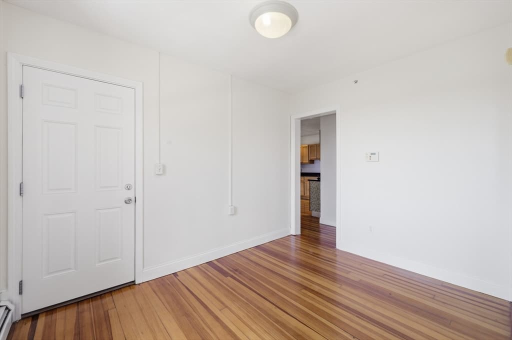 Condominium at 41 Harbor St # 4, Salem MA 01970, Salem, photo 20 of 39