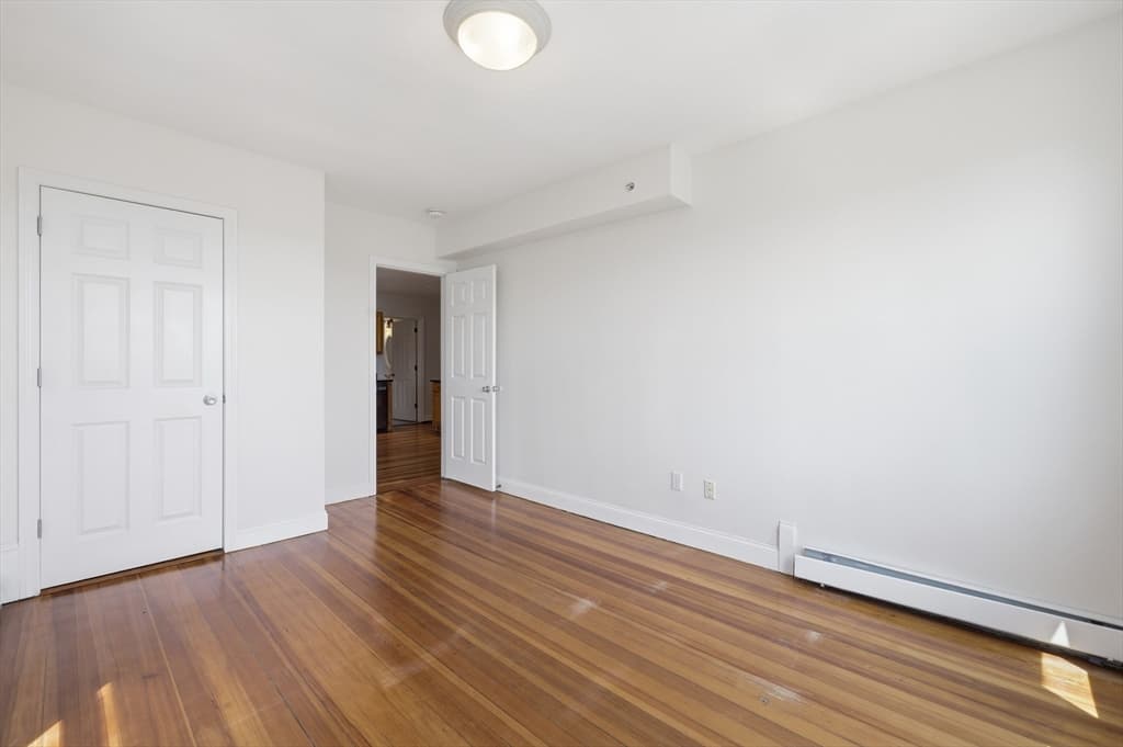 Condominium at 41 Harbor St # 4, Salem MA 01970, Salem, photo 24 of 39