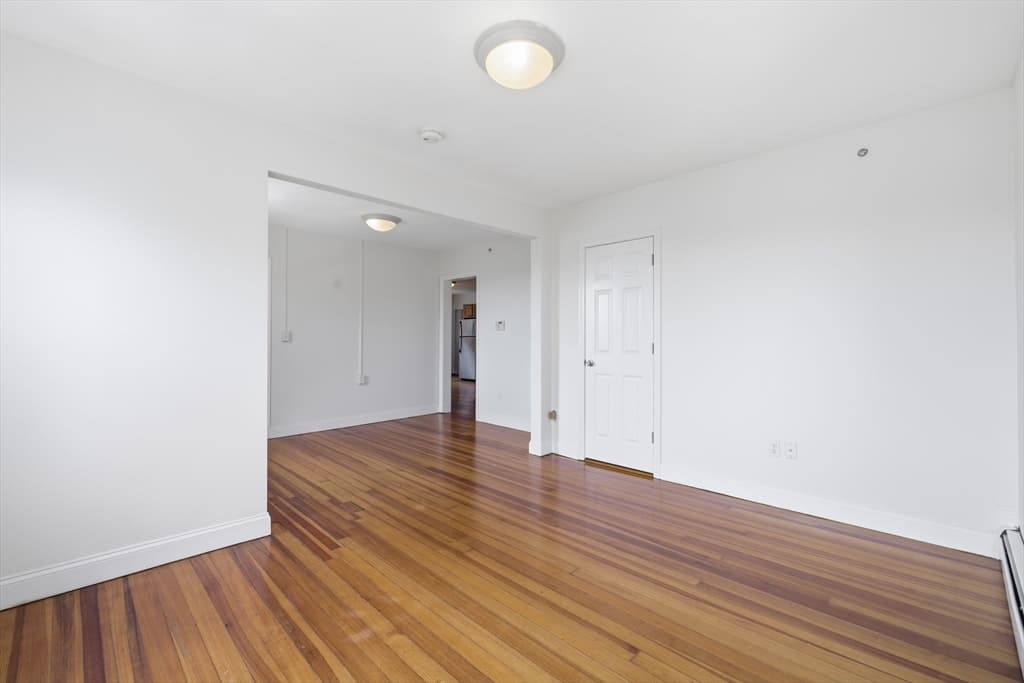Condominium at 41 Harbor St # 4, Salem MA 01970, Salem, photo 14 of 39