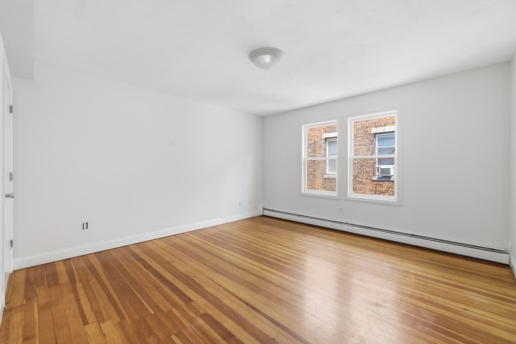 Condominium at 41 Harbor St # 4, Salem MA 01970, Salem, photo 18 of 39