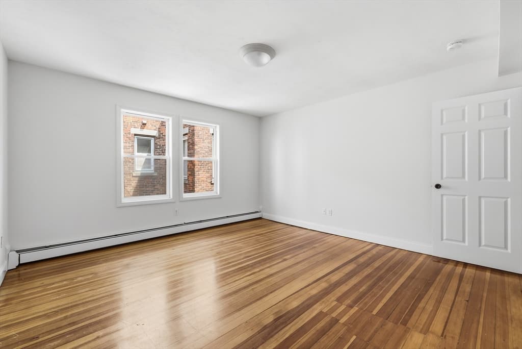Condominium at 41 Harbor St # 4, Salem MA 01970, Salem, photo 19 of 39